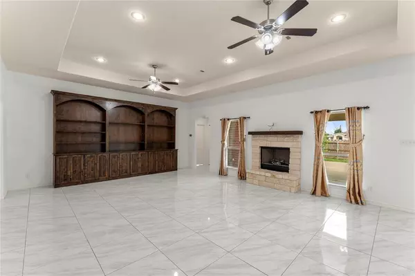 Gun Barrel City, TX 75156,238 Rudder