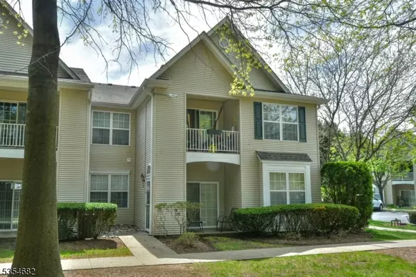273 Winthrop Dr, Butler Boro, NJ 07405
