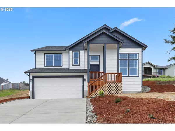 34740 Lahaina, Pacific City, OR 97135