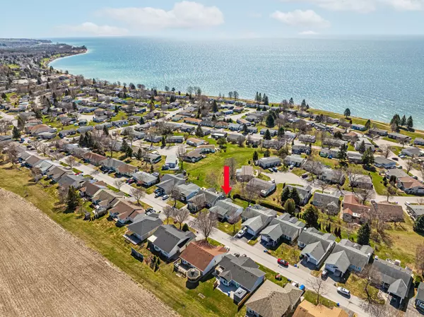 Clarington, ON L1B 1B8,85 Wilmot TRL