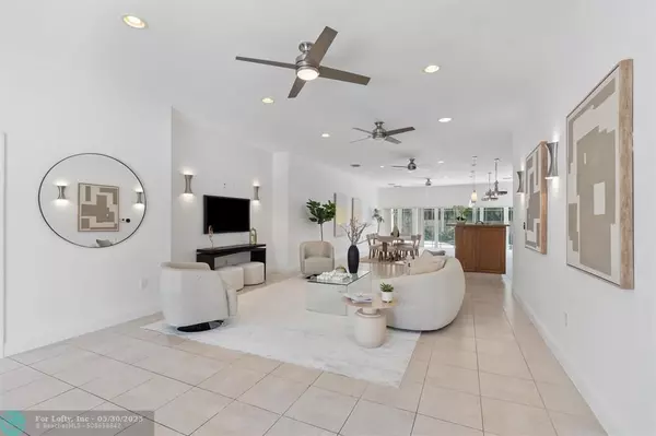 Oakland Park, FL 33309,750 NW 37th St