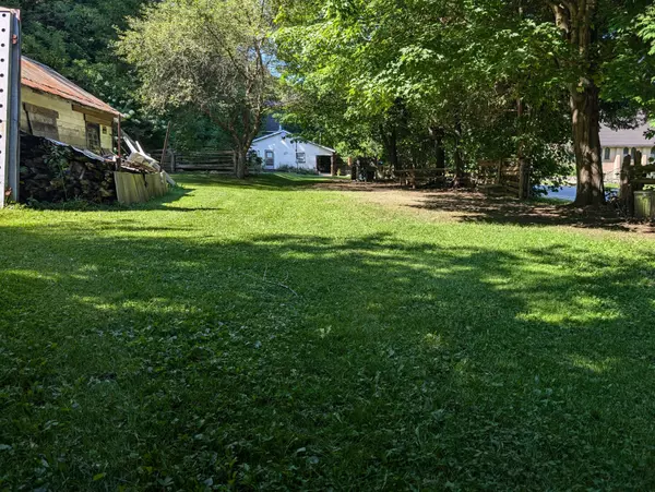 Clearview, ON L0M 1G0,8934 County Rd 9 RD
