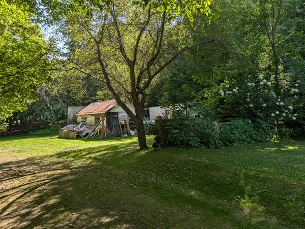 Clearview, ON L0M 1G0,8934 County Rd 9 RD