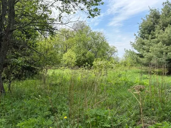 Huntsville, ON P1H 1L6,351 Ravenscliffe RD