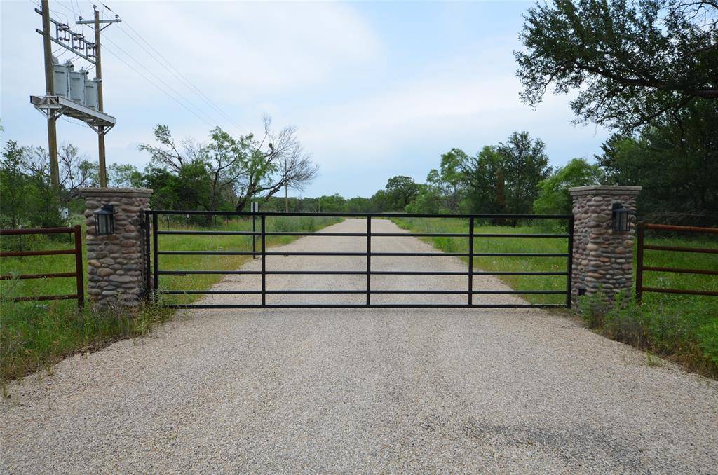 Palo Pinto, TX 76484,TBD Grouse Ridge