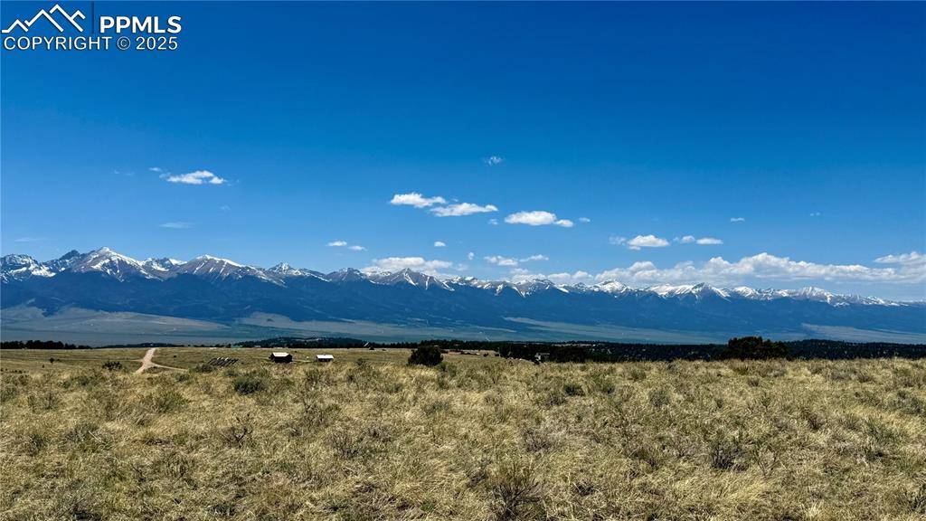 Westcliffe, CO 81252,99 Melody CIR