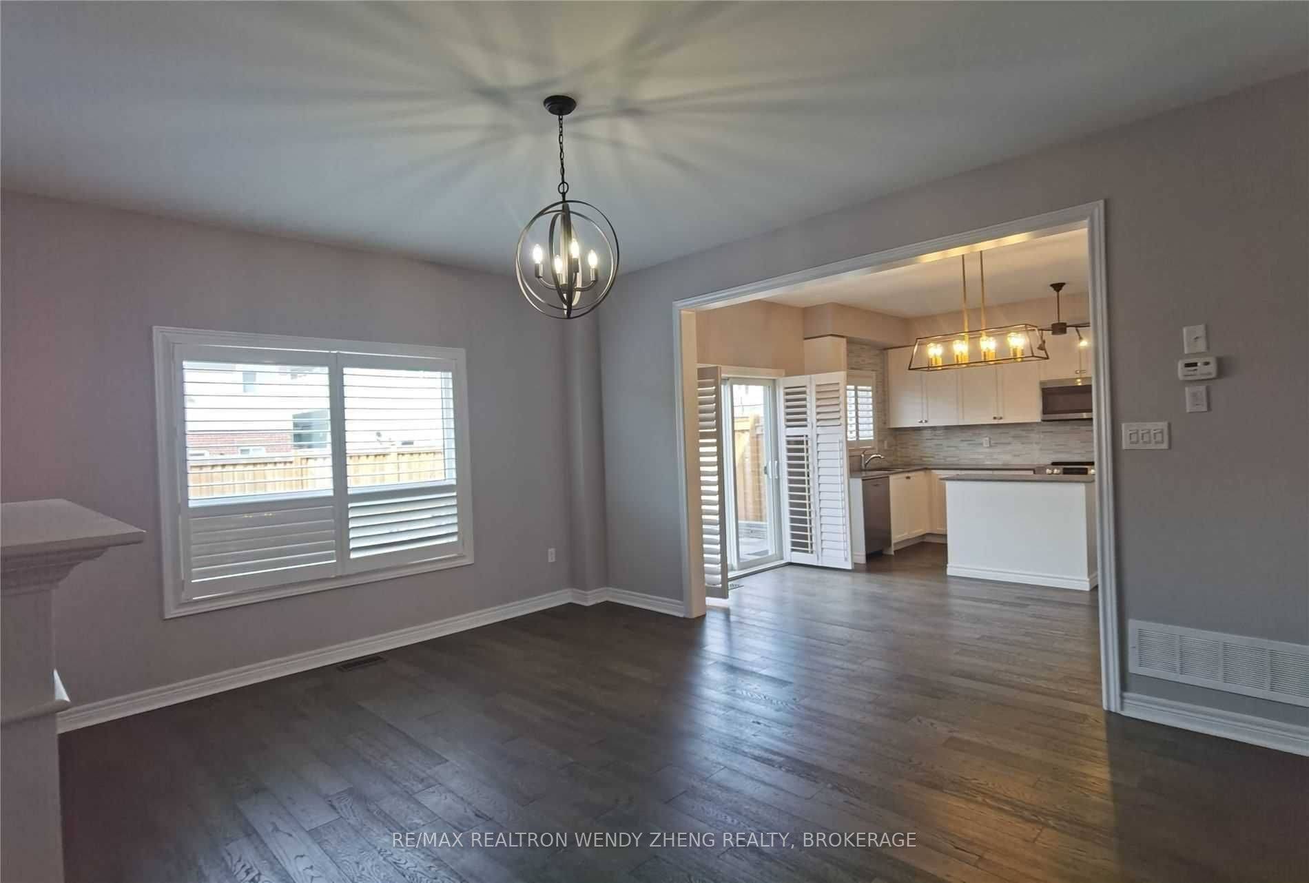 Clarington, ON L1C 0S9,40 Ray Richards ST
