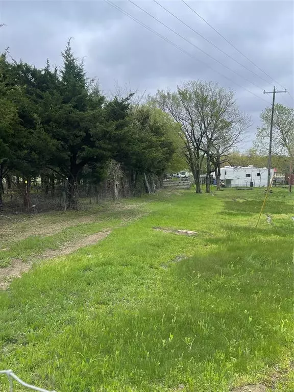 Dodd City, TX 75438,2841 E State Highway 56