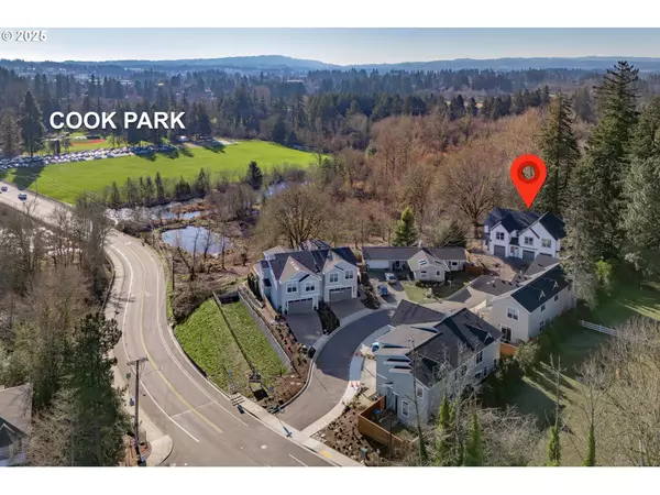Tigard, OR 97224,9258 SW Waverly DR