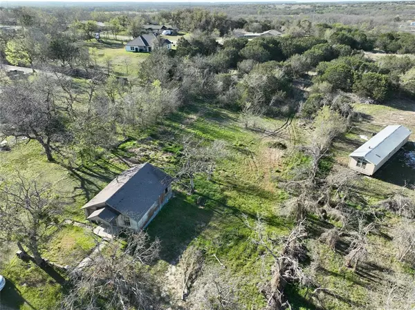 Hico, TX 76457,407 Iredell Road