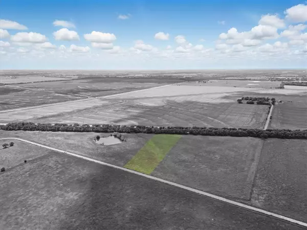 Celeste, TX 75423,TBD Lot 3 US-69