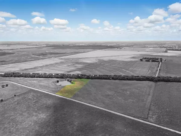 Celeste, TX 75423,TBD Lot 4 US-69