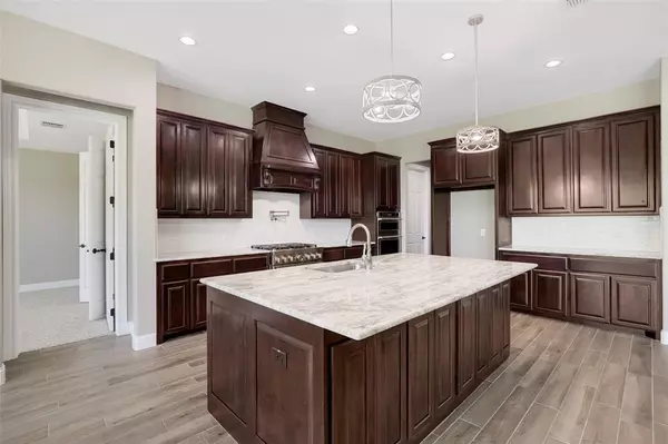 Crowley, TX 76036,2404 Dartford Drive