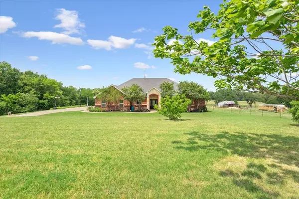 Troy, TX 76579,3296 Fm 935