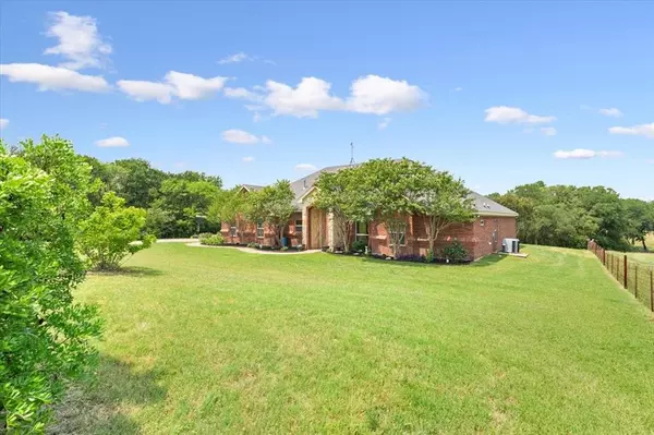 Troy, TX 76579,3296 Fm 935