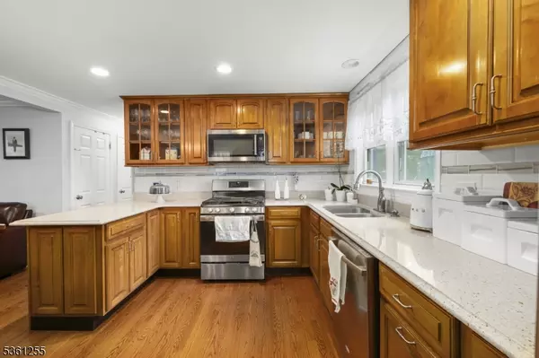 Long Branch City, NJ 07740,164 Airsdale Ave
