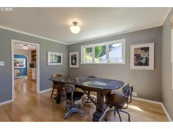 Portland, OR 97217,5804 N DELAWARE AVE