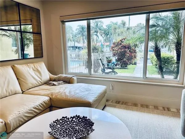 Fort Lauderdale, FL 33308,2811 NE 51st St #6