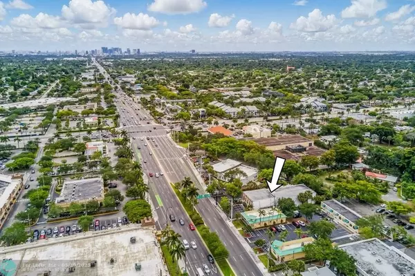 Plantation, FL 33317,4066 W Broward Blvd