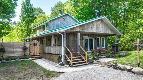 Severn, ON L3V 0W8,1028 Carlyon Line
