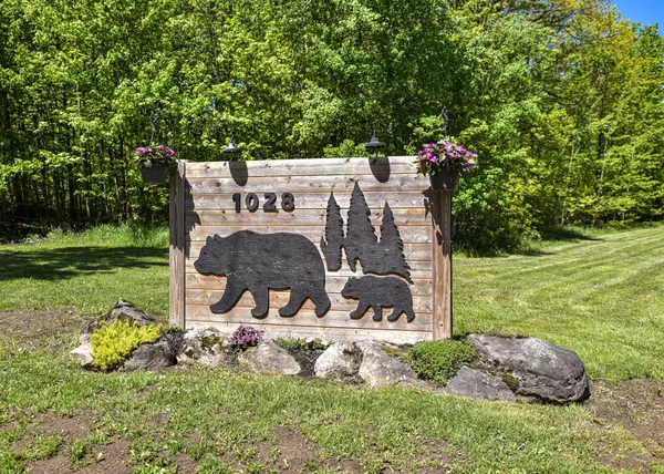 Severn, ON L3V 0W8,1028 Carlyon Line