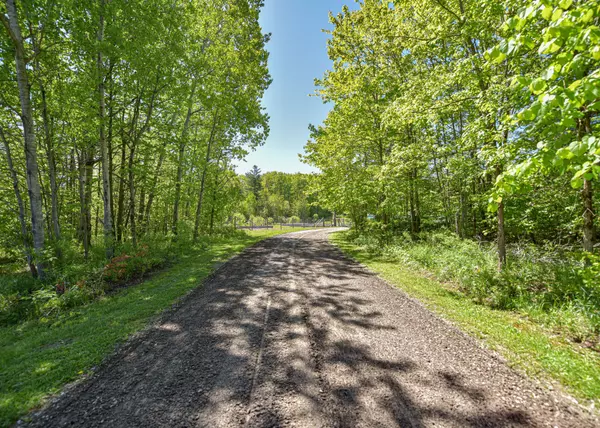 Severn, ON L3V 0W8,1028 Carlyon Line