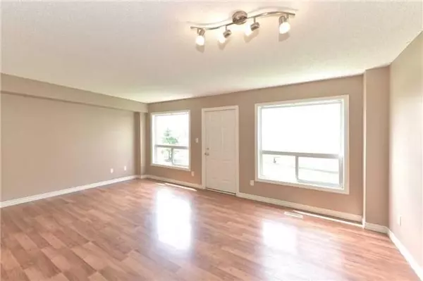 London North, ON N6G 5M4,600 Sarnia RD #31