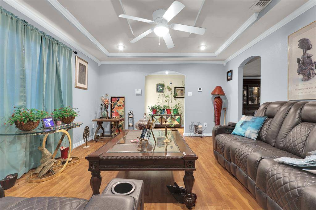 Dallas, TX 75228,11360 Drummond Drive