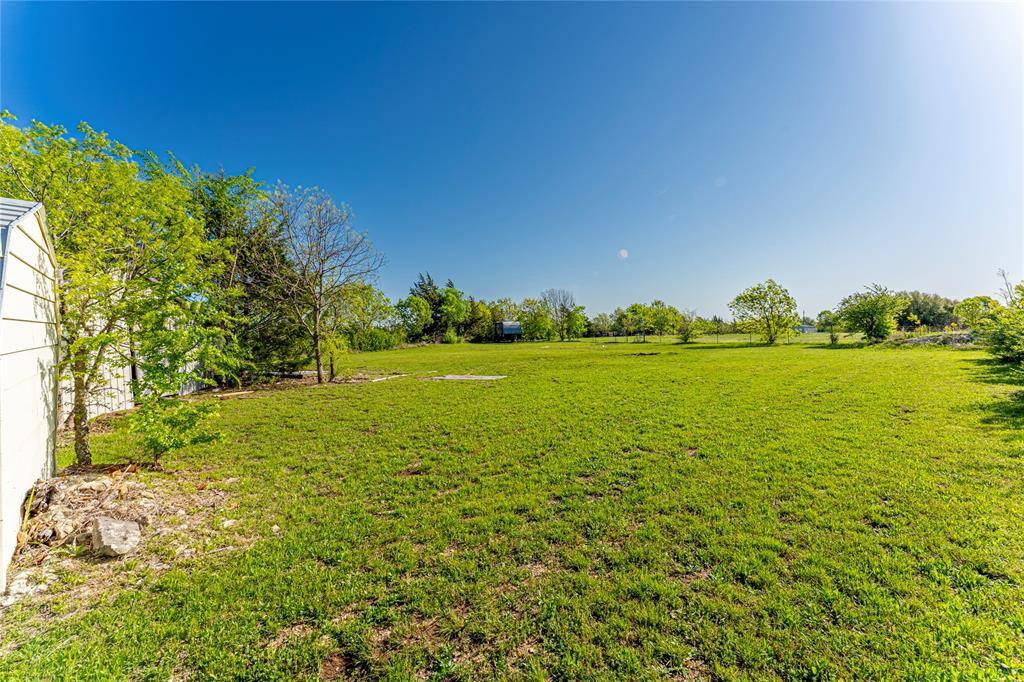 Midlothian, TX 76065,1809 Sunlit Court