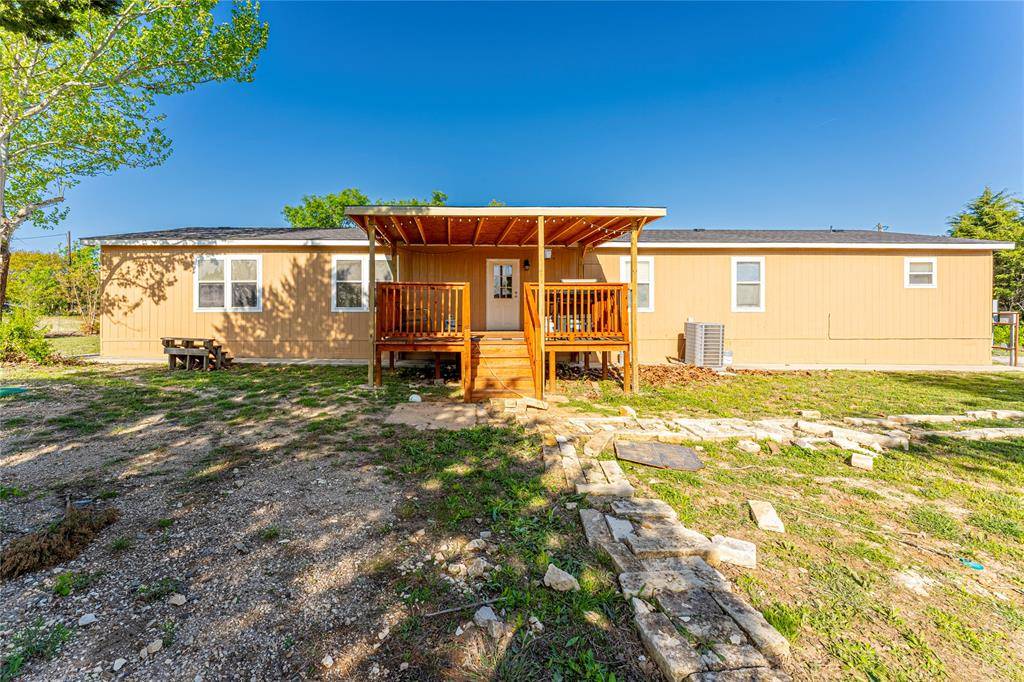 Midlothian, TX 76065,1809 Sunlit Court