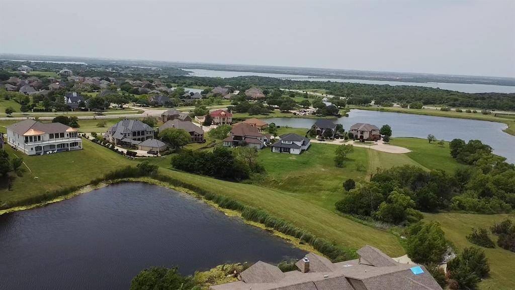 Cedar Hill, TX 75104,423 Golden Pond Drive