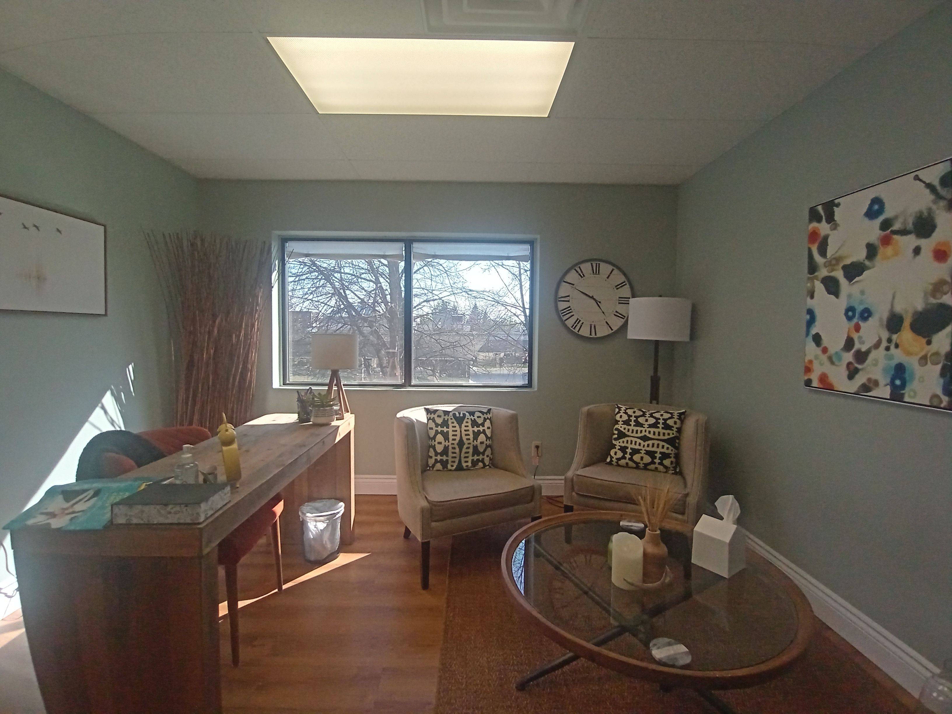 Kanata, ON K2M 2A8,155 Terence Matthews CRES #3