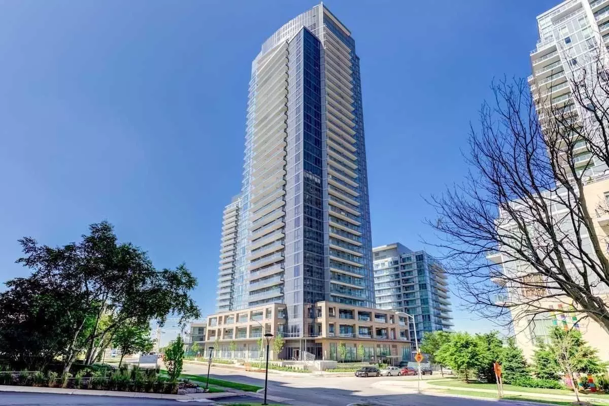 Toronto C15, ON M2J 1M6,56 56 Forest Manor RD #1