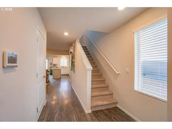 Ridgefield, WA 98642,2804 N 3RD WAY