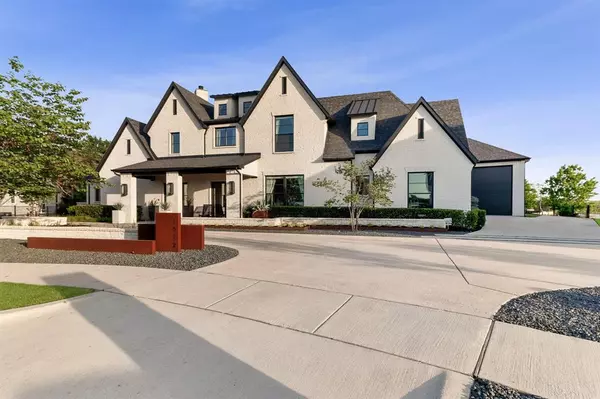 Heath, TX 75126,1812 Canal Court