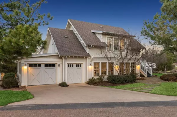 Malakoff, TX 75148,13270 Waterside Drive