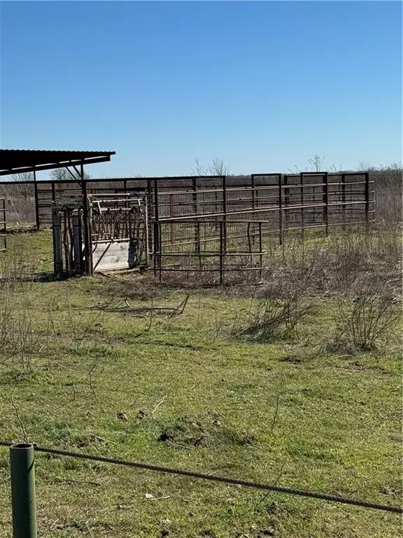 Waco, TX 76706,542 Hacienda Wesley
