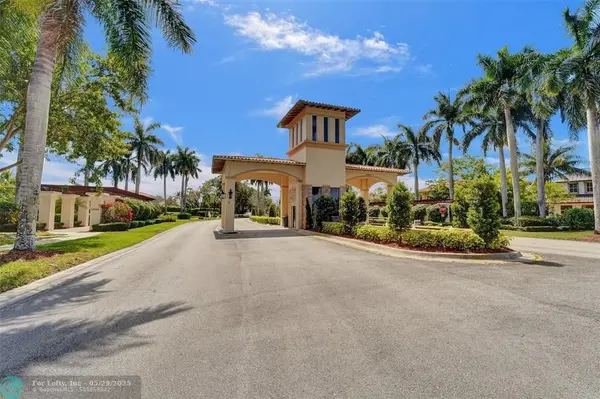 Miramar, FL 33027,3869 SW 170 Ave #3869