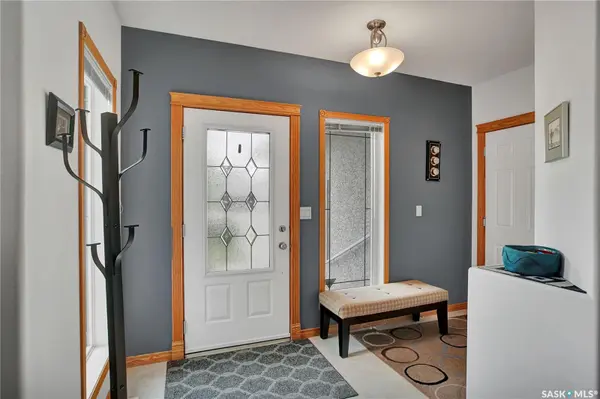 219 Beechmont CRESCENT, Saskatoon, SK S7V 1C7