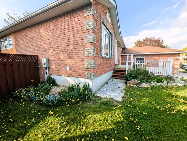 Southgate, ON N0C 1B0,22 Wilson CRES