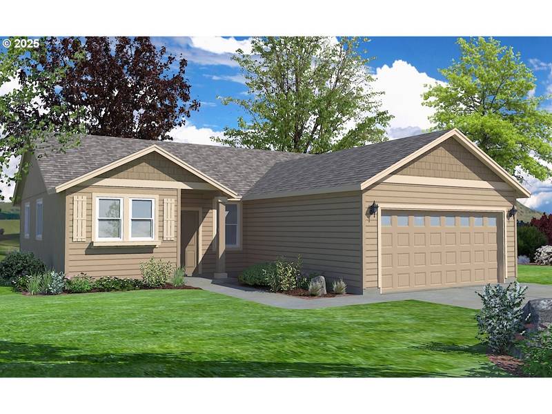 Roaring Tides-Lot 11 LOOP, Oceanside, OR 97134