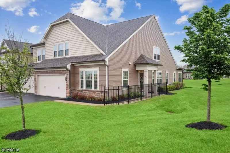 2 Farella Road, Raritan Twp., NJ 08822