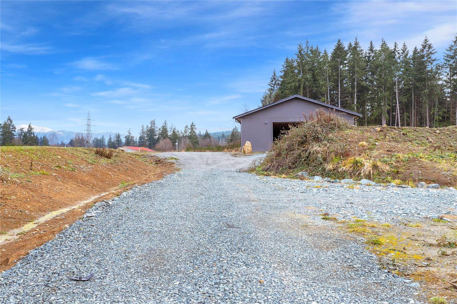 Crofton, BC V0R 1R0,8480 Crofton Rd