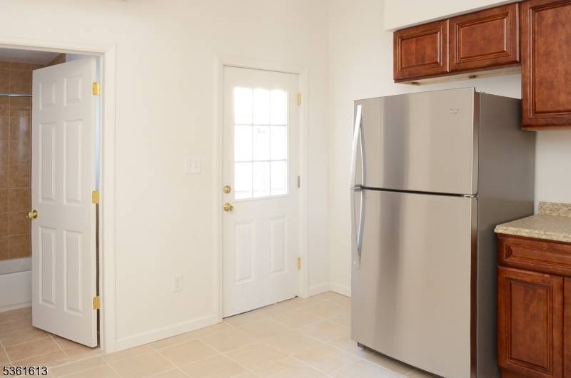 South Orange Village Twp., NJ 07079,101 2nd St