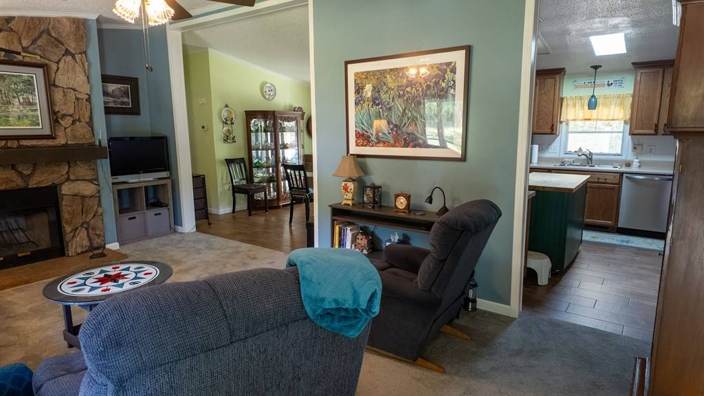 Critz, VA 24082,367 Oak Hill Ln