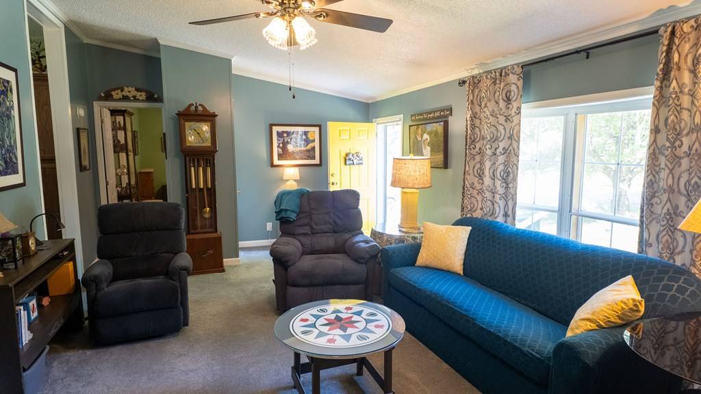 Critz, VA 24082,367 Oak Hill Ln