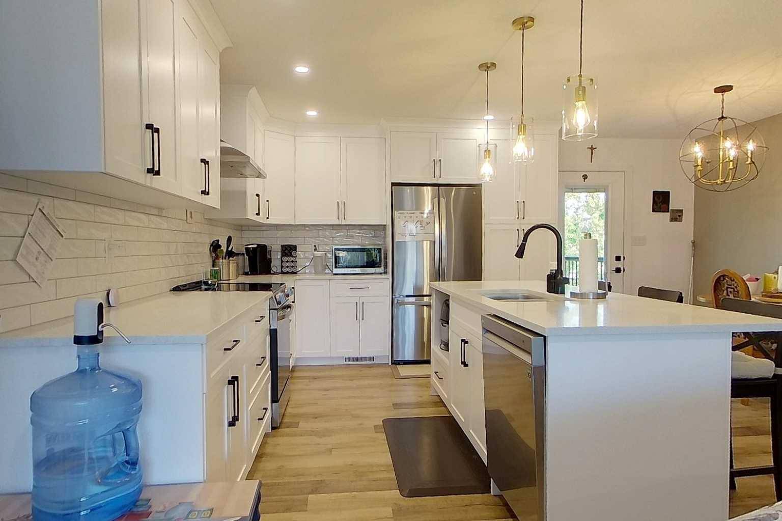 Slave Lake, AB T0G 2A3,908 7 AVE Southeast