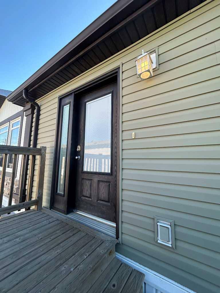 Vermilion, AB T9X 1J7,5023 44 Ave