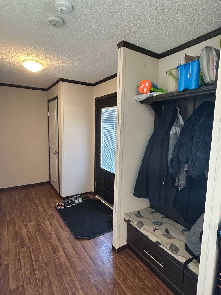 Vermilion, AB T9X 1J7,5023 44 Ave