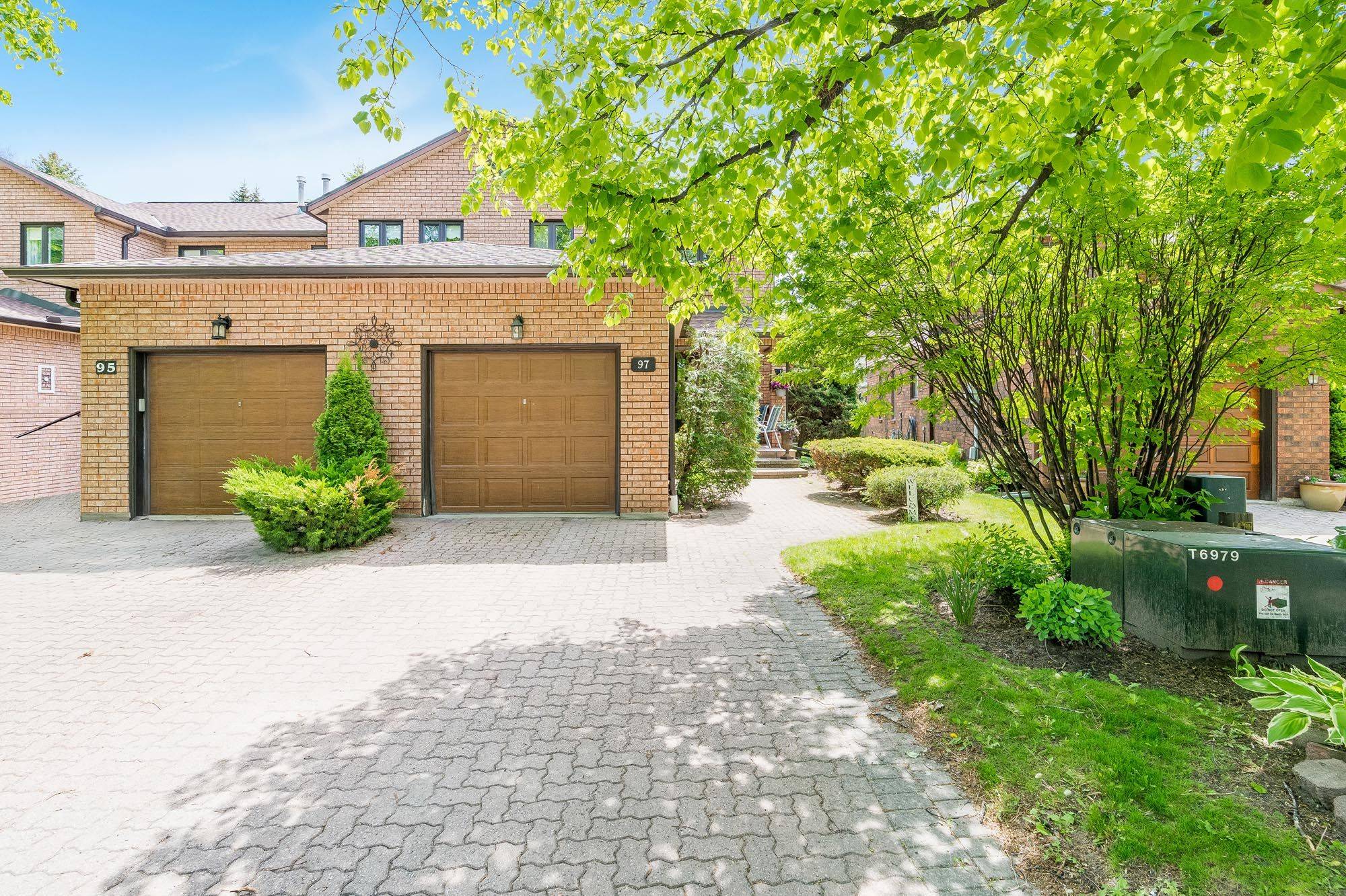 New Tecumseth, ON L9R 1S1,97 Riverview RD